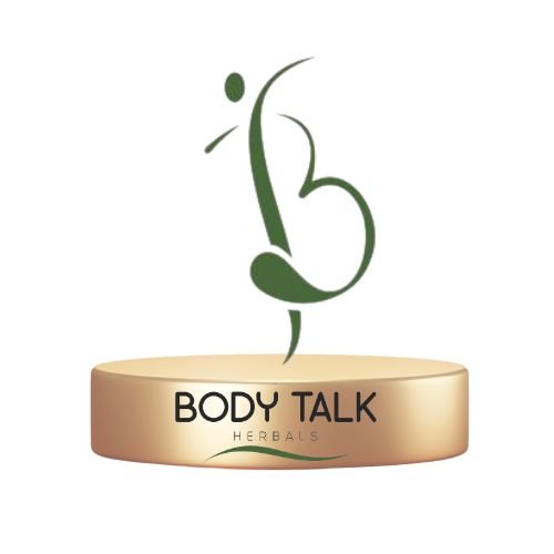 body-talk-herbals