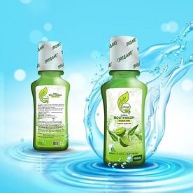 nehrasia_lime_mouthwash